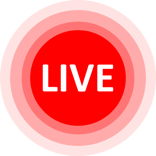 Milf Cam Chat